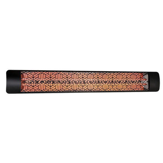Specialty Items Heaters by Eurofase ( 40 | EF30277B3 ) 