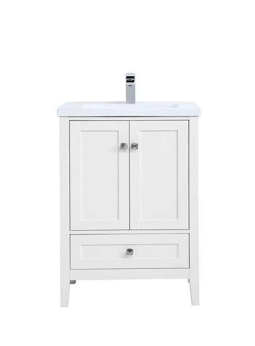 Plumbing Bath Chests/Vanities by Elegant Lighting ( 173 | VF-2001 Aqua ) 