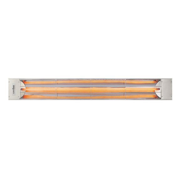 Specialty Items Heaters by Eurofase ( 40 | EF30277S ) 