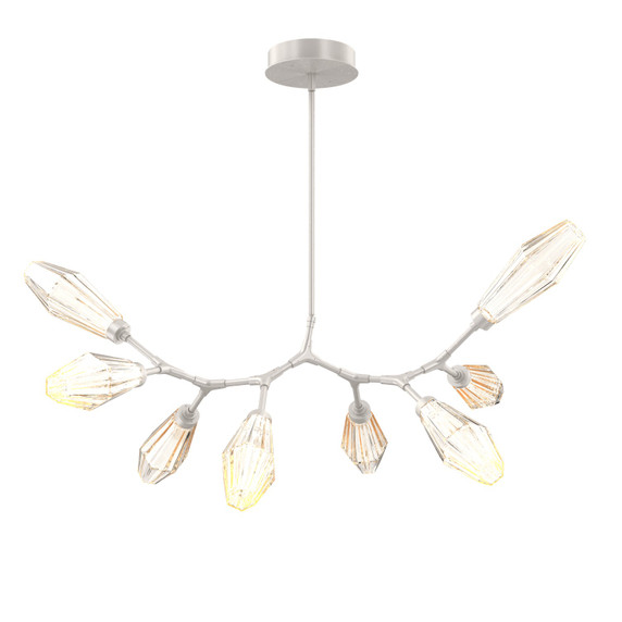 Large Chandeliers Glass Shade by Hammerton Studio ( 404 | PLB0049-BB-BS-RA-001-L1 Aalto ) 