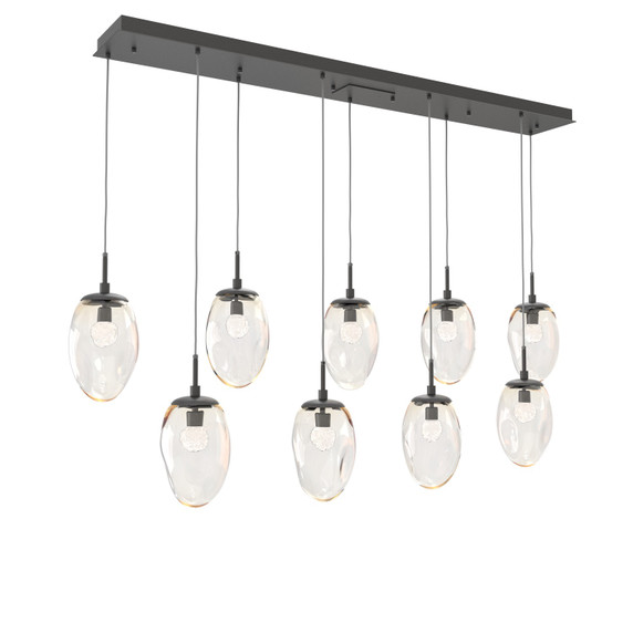   by Hammerton Studio ( 404 | PLB0067-09-GP-FA-C01-L3 Meteo ) 