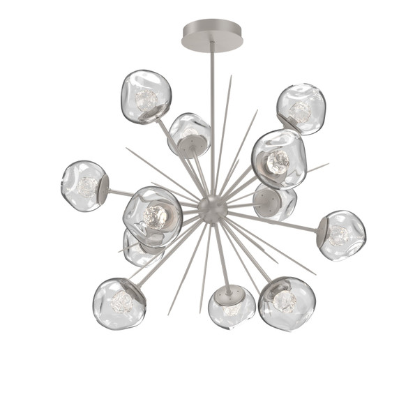   by Hammerton Studio ( 404 | CHB0095-0H-BS-FC-001-L3 Luna ) 