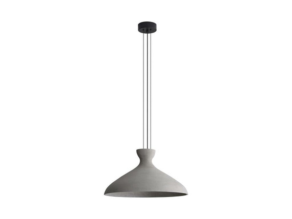 Pendants Other by Golden ( 62 | 2173-22 GCT Aethera ) 