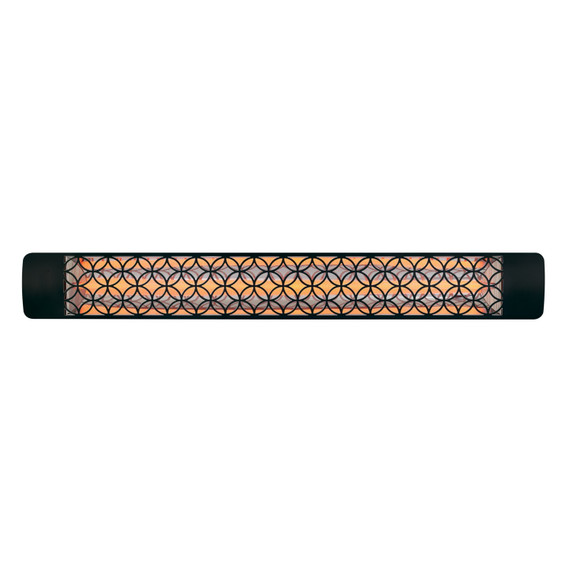 Specialty Items Heaters by Eurofase ( 40 | EF30480B2 ) 