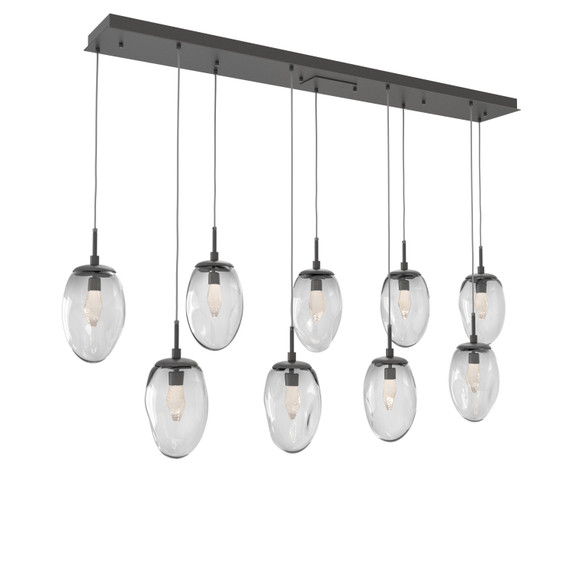   by Hammerton Studio ( 404 | PLB0067-09-GP-GC-C01-L1 Meteo ) 