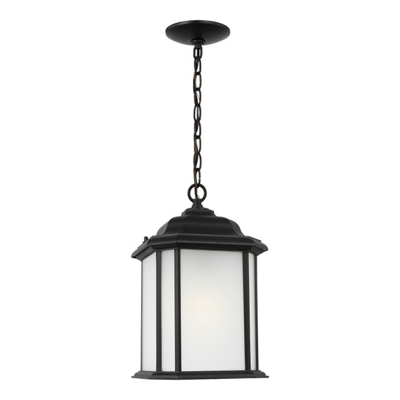 Exterior Hanging by Generation Lighting ( 1 | 60531EN3-12 Kent ) 