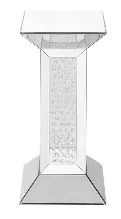 Furniture Accent Tables by Elegant Lighting ( 173 | MF91015 Modern ) 