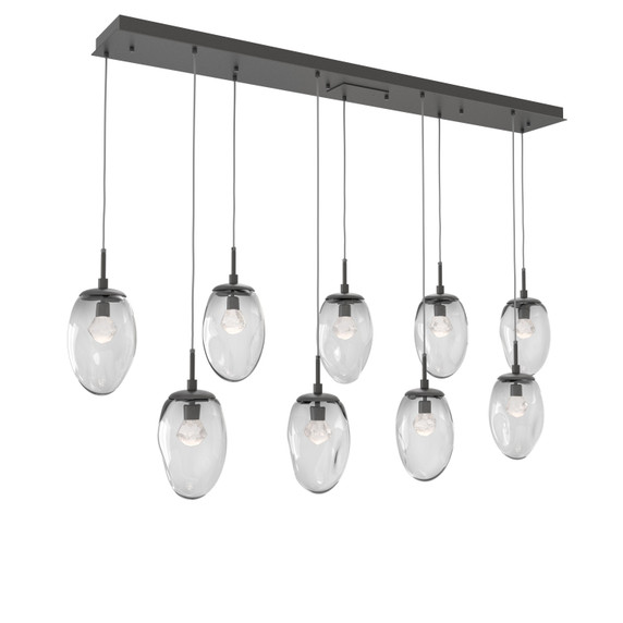   by Hammerton Studio ( 404 | PLB0067-09-GP-ZC-C01-L1 Meteo ) 