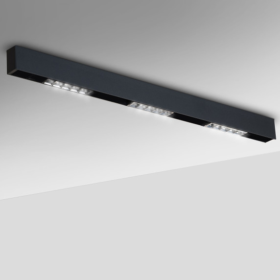 Track Kits by Eurofase ( 40 | 38452-017 ) 