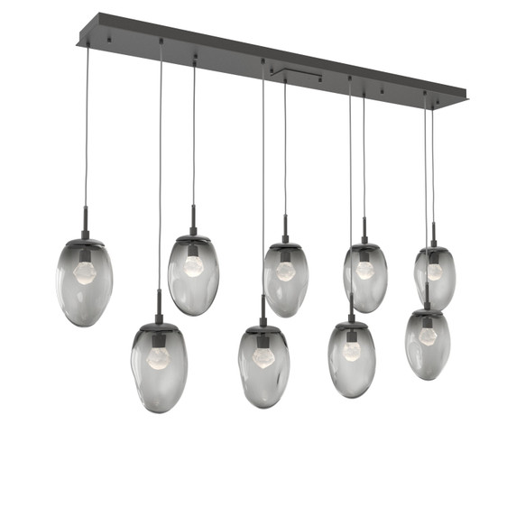   by Hammerton Studio ( 404 | PLB0067-09-GP-ZS-C01-L1 Meteo ) 