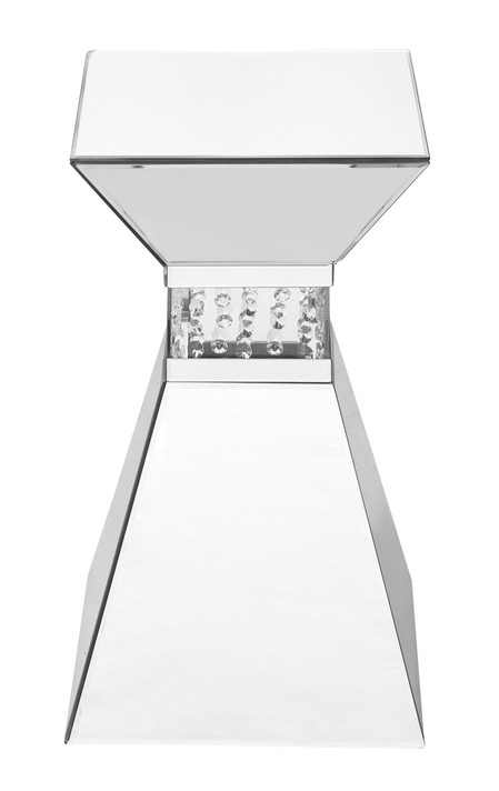 Furniture Accent Tables by Elegant Lighting ( 173 | MF91019 Modern ) 