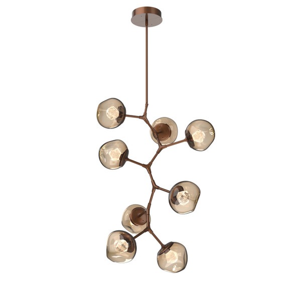   by Hammerton Studio ( 404 | CHB0095-VB-BB-ZB-001-L1 Luna ) 