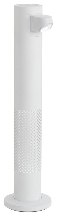 Lamps Table Accent by George Kovacs ( 42 | P1943-44B-L Task Portables ) 