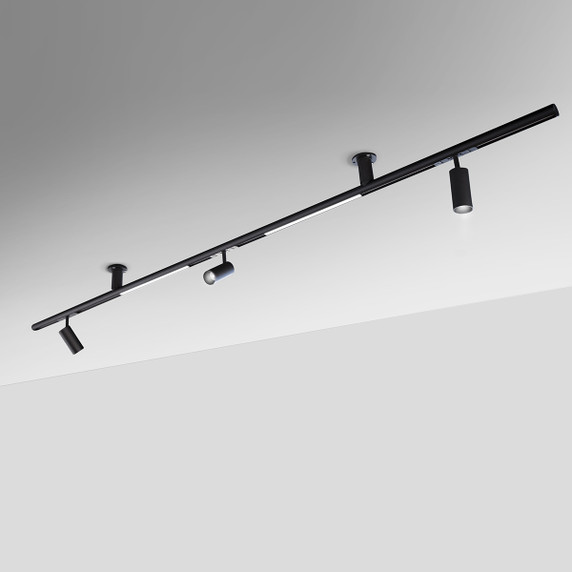 Track Kits by Eurofase ( 40 | 38456-015 ) 