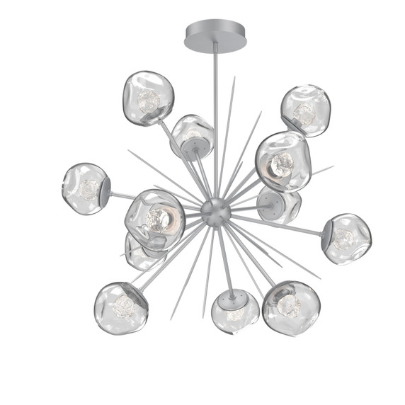   by Hammerton Studio ( 404 | CHB0095-0H-CS-FC-001-L3 Luna ) 