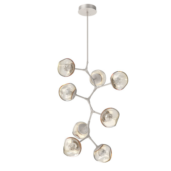   by Hammerton Studio ( 404 | CHB0095-VB-BS-FA-001-L1 Luna ) 