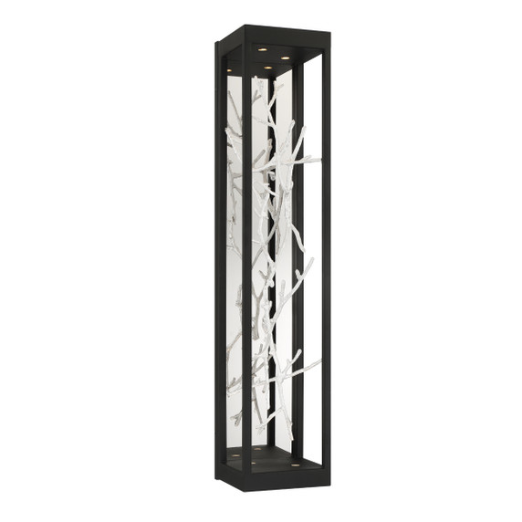 Sconces Linear/Tubular by Eurofase ( 40 | 38639-029 Aerie ) 