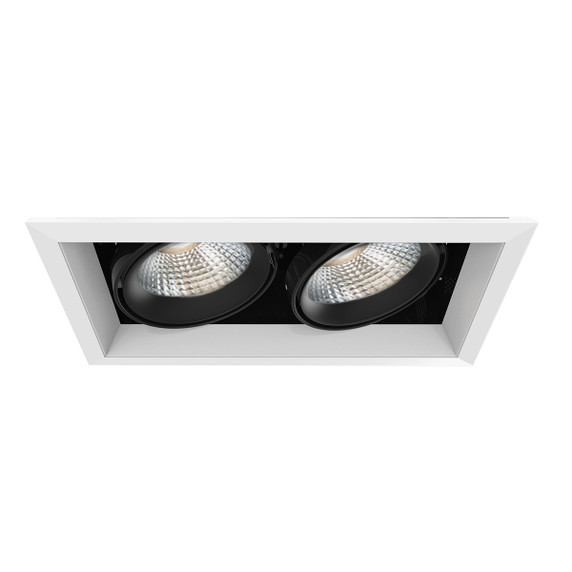 Recessed Recessed Fixtures by Eurofase ( 40 | TE132LED-35-4-02 ) 