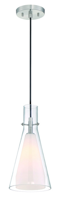 Mini Pendants Cable by George Kovacs ( 42 | P23-084 Taper ) 