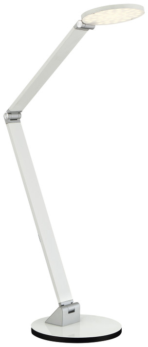 Lamps Table by George Kovacs ( 42 | P305-1-044-L Task Portables ) 