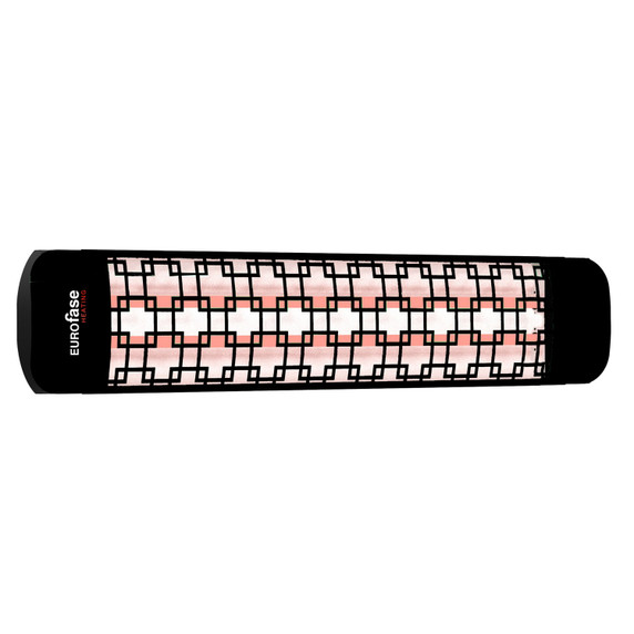 Specialty Items Heaters by Eurofase ( 40 | EF39DCB5 ) 