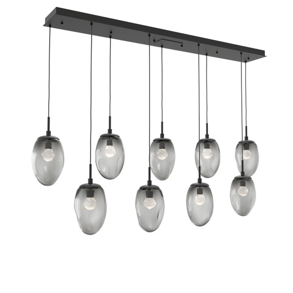   by Hammerton Studio ( 404 | PLB0067-09-MB-ZS-C01-L1 Meteo ) 