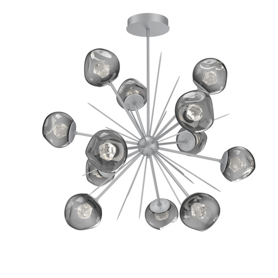   by Hammerton Studio ( 404 | CHB0095-0H-CS-ZS-001-L3 Luna ) 