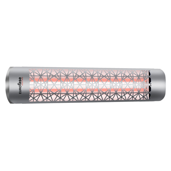 Specialty Items Heaters by Eurofase ( 40 | EF39DCS4 ) 