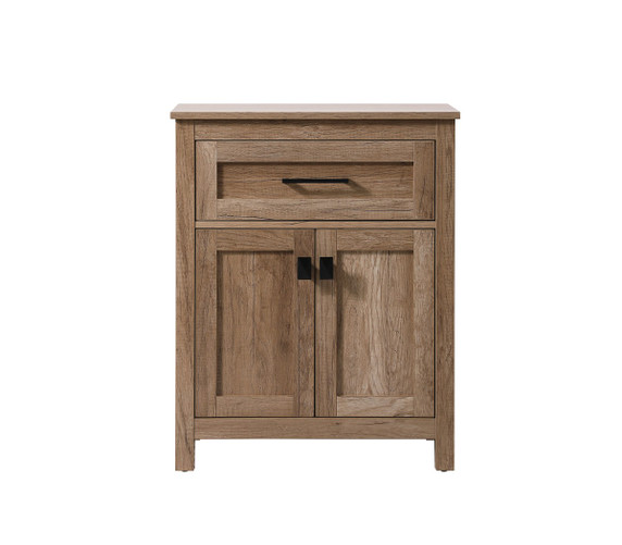 Plumbing Bath Chests/Vanities by Elegant Lighting ( 173 | SC012430NT Adian ) 