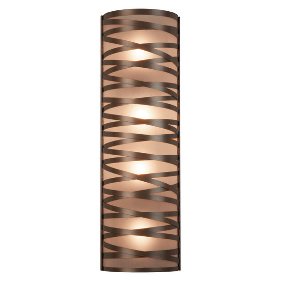 Sconces Pocket by Hammerton Studio ( 404 | CSB0013-12-GB-F-E1 Tempest ) 