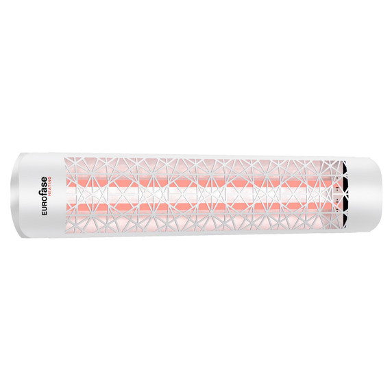 Specialty Items Heaters by Eurofase ( 40 | EF39DCW4 ) 