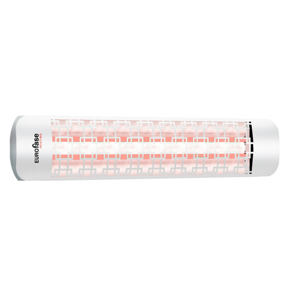 Specialty Items Heaters by Eurofase ( 40 | EF39DCW5 ) 