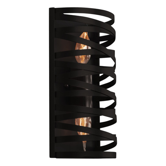 Sconces Pocket by Hammerton Studio ( 404 | CSB0013-12-MB-0-E1 Tempest ) 
