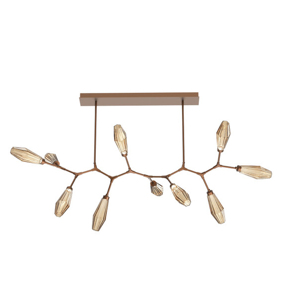   by Hammerton Studio ( 404 | PLB0049-BC-BB-RB-001-L1 Aalto ) 