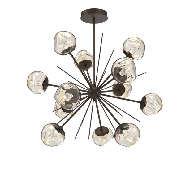   by Hammerton Studio ( 404 | CHB0095-0H-FB-GA-001-L3 Luna ) 