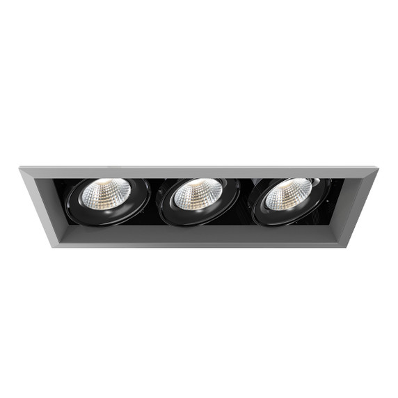 Recessed Recessed Fixtures by Eurofase ( 40 | TE133LED-35-2-0N ) 