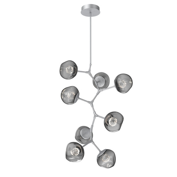   by Hammerton Studio ( 404 | CHB0095-VB-CS-FS-001-L1 Luna ) 