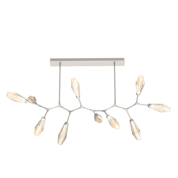   by Hammerton Studio ( 404 | PLB0049-BC-BS-RA-001-L3 Aalto ) 