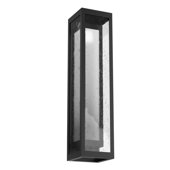Sconces Linear/Tubular by Hammerton Studio ( 404 | ODB0027-26-TB-F-L2 Outdoor Lighting ) 
