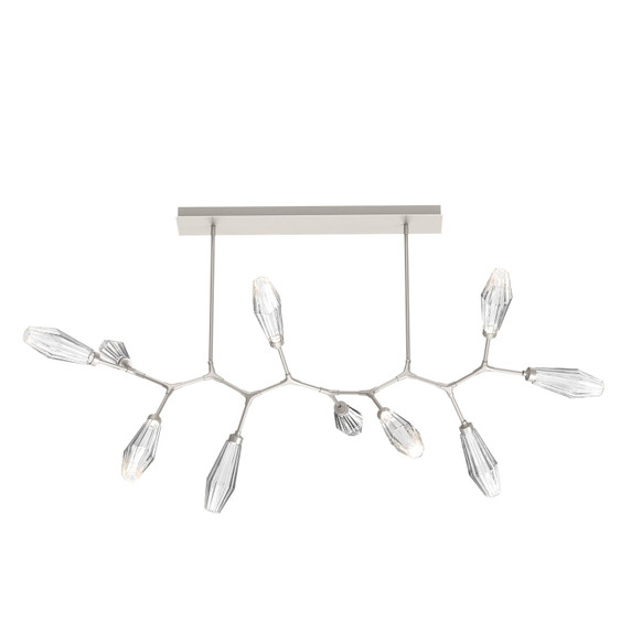   by Hammerton Studio ( 404 | PLB0049-BC-BS-RC-001-L1 Aalto ) 