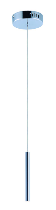Mini Pendants Cable by ET2 ( 86 | E10001-PC Flute ) 