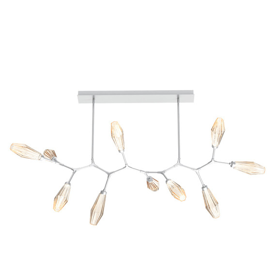   by Hammerton Studio ( 404 | PLB0049-BC-CS-RA-001-L1 Aalto ) 