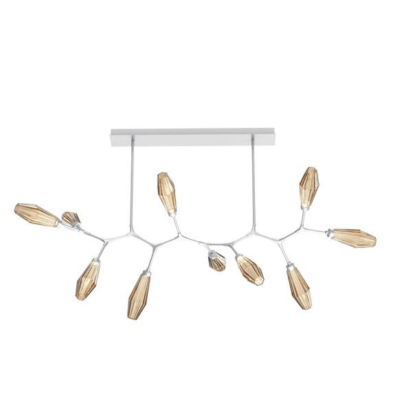   by Hammerton Studio ( 404 | PLB0049-BC-CS-RB-001-L1 Aalto ) 