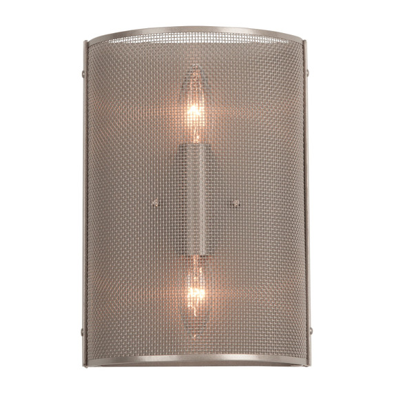   by Hammerton Studio ( 404 | CSB0019-11-CS-0-E1 Uptown Mesh ) 