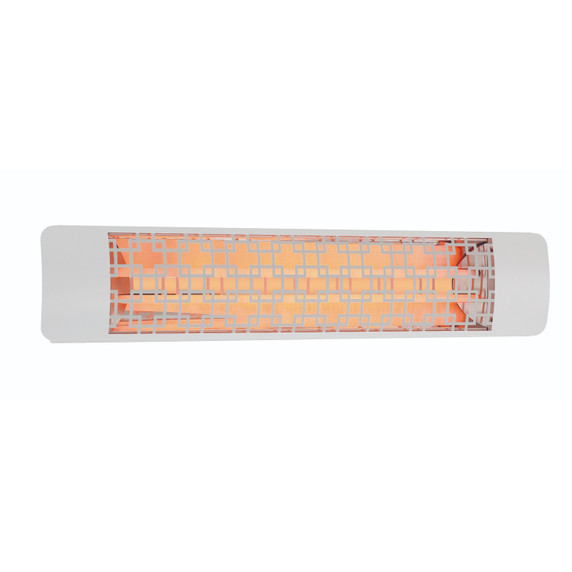 Specialty Items Heaters by Eurofase ( 40 | EF40208W5 ) 