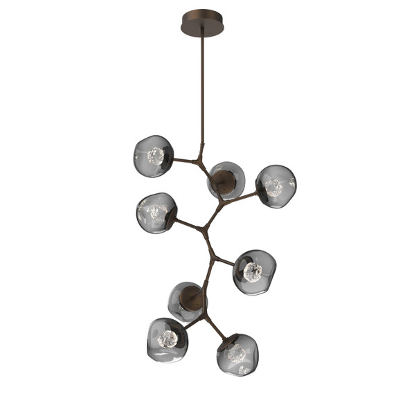   by Hammerton Studio ( 404 | CHB0095-VB-FB-FS-001-L3 Luna ) 