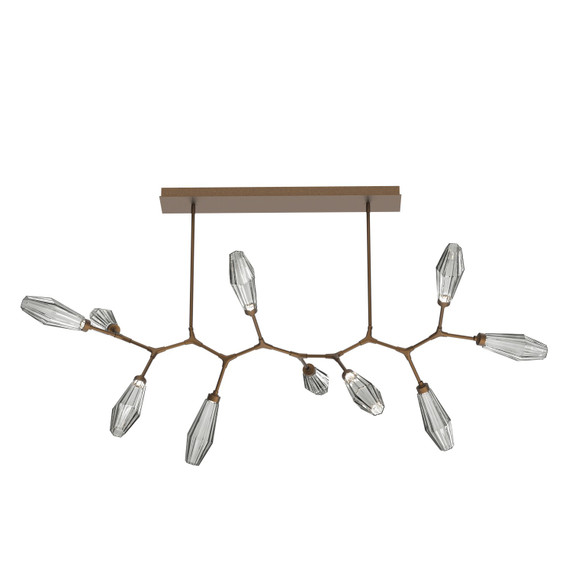   by Hammerton Studio ( 404 | PLB0049-BC-FB-RS-001-L1 Aalto ) 