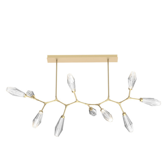   by Hammerton Studio ( 404 | PLB0049-BC-GB-RC-001-L3 Aalto ) 