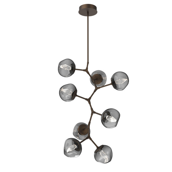   by Hammerton Studio ( 404 | CHB0095-VB-FB-GS-001-L3 Luna ) 