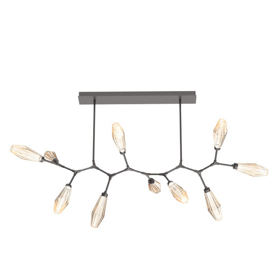   by Hammerton Studio ( 404 | PLB0049-BC-GP-RA-001-L3 Aalto ) 